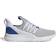 Adidas Lite Racer Adapt 7.0 M - Cloud White/Royal Blue/Grey Two