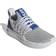 Adidas Lite Racer Adapt 7.0 M - Cloud White/Royal Blue/Grey Two