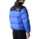 The North Face Men's 1996 Retro Nuptse Jacket - Solar Blue