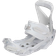 Salomon Spell Snowboard Bindings - White