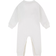 Nike Baby Ready Set Coveralls - Sail (66L345-782)