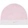 Nike Baby Bodysuit Hat & Booties Box Set - Pink Foam