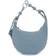 Silfen Studio Helene Shoulder Bag - Light Blue