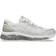 Asics Gel-Quantum 360 Viii - White/Pure Silver