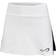 Endless Bliss Skirt Women - White