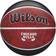 Wilson NBA Team Tiedye Basketball