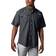 Columbia PFG Bahama II Short Sleeve Shirt