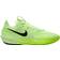 Nike G.T. Cut 3 - Barely Volt/Volt/Metallic Gold/Black