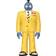 Funko Beetlejuice 2 Bob Yellow Suit Pop! Vinyl Figure #1693