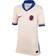 Nike Chelsea FC 2024/25 Stadium Away Dri-Fit Soccer Replica Jersey