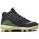 Nike Griffey 2 MCS M - Black/Volt