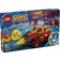 Lego Sonic the Hedgehog Super Sonic Vs Egg Drillster 76999