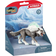 Schleich Snow Wolf 42452