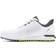 Under Armour Drive Fade Spikeless M - White/Titan Gray