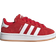 Adidas Kid's Campus 00s - Better Scarlet/Cloud White/Better Scarlet