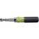 Klein Tools 32807MAG Bit Screwdriver