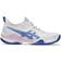 Asics Blast FF 3 W - White/Sapphire