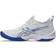 Asics Blast FF 3 W - White/Sapphire