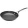 Le Creuset Toughened Non-Stick Shallow 30 cm