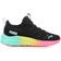 Puma Kid's One4All Fade - Black/Multi