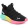 Puma Kid's One4All Fade - Black/Multi