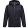 Peak Performance Commuter Gore-Tex 2.5L Paclite Shell Jacket Men's - Black