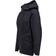 Peak Performance Commuter Gore-Tex 2.5L Paclite Shell Jacket Men's - Black