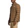 The North Face Men’s Aconcagua 3 Jacket - Utility Brown