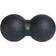 Blackroll DuoBall Massage Ball 12cm