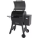 Traeger Ironwood 650