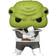 Funko Pop! Dragon Ball Z Guldo Glow in The Dark