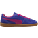 Puma Palermo - Lapis Lazuli/Magenta Gleam/Gum