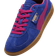 Puma Palermo - Lapis Lazuli/Magenta Gleam/Gum