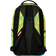 Sprayground Super Duper Weird Dlxsr Backpack - Multicolour