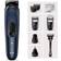 Braun 10-in-1 Style Kit 7 MGK7410