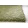 KAS Rugs Bliss Green 27.6x46.8"