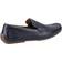 Hush Puppies Ralph - Navy