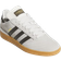 Adidas Busenitz Pro - Crystal White/Shadow Olive/Gum