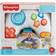 Fisher Price Littlest Gamer Tummy Wedge