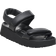 Birkenstock Theda - Black