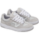 Vans Upland Casual Shoes - Grey