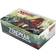 Wizards of the Coast Magic the Gathering Battle for Zendikar Booster Box