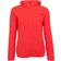 Stormberg Kiruna Sherpa Fleece Jacket - Poppy Red