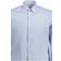 Harmont & Blaine Cotton Regular Fit Shirt - Light Blue