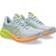 Asics GT-1000 13 Paris W - Cool Grey/Safety Yellow