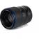 Laowa 105mm F2 Smooth Trans Focus for Sony E