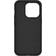 Celly UltraMag Case for iPhone 15 Pro Max