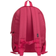 Polo Ralph Lauren Pony Backpack - Pink