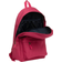 Polo Ralph Lauren Pony Backpack - Pink