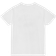 Ganni Basic Jersey Cocktail Relaxed T-shirt - Bright White